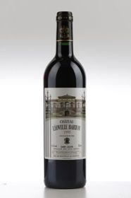 france-bordeaux-wine-château-leoville-barton-1995
